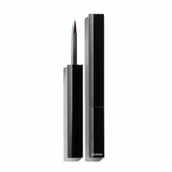 CHANEL Le Liner, liquid, Pot, Bordeaux, Rouge Noir, 2.5 ml, Women