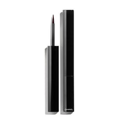 CHANEL Le Liner eyeliner 2.5 ml liquid 516 Rouge Noir