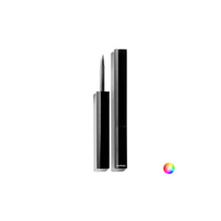 CHANEL Le Liner eyeliner 2.5 ml liquid 524 Gris Argent
