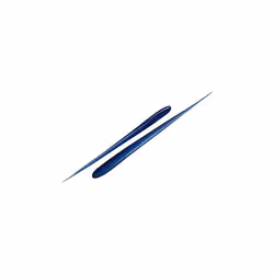 CHANEL Le Liner eyeliner 2.5 ml liquid 524 Gris Argent