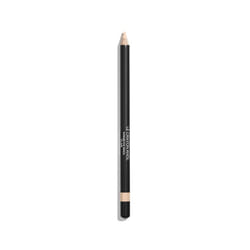 CHANEL Le Crayon Khôl 69 Clair 1.4g