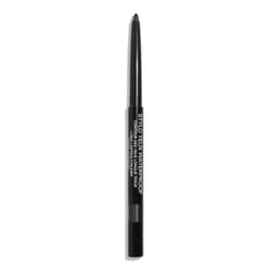 CHANEL Stylo Yeux Waterproof 88 Noir Intense 0.3g