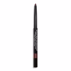 CHANEL Stylo Yeux Waterproof 928 Eros 0.3g, Kohl, Pencil, Bordeaux, Eros, 0.3 g, Women