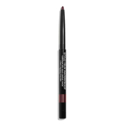 CHANEL Stylo Yeux Waterproof 928 Eros 0.3g
