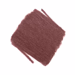 CHANEL Stylo Yeux Waterproof 928 Eros 0.3g