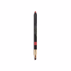 CHANEL Le Crayon Lèvres 174 Rouge Tendre 1.2g, 1.2 g, Pink, Rouge Tendre, Softening, Women, SILICA | POLYBUTENE | SYNTHETIC W ...