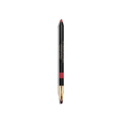 CHANEL Le Crayon Lèvres 174 Rouge Tendre 1.2g