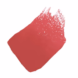 CHANEL Le Crayon Lèvres 174 Rouge Tendre 1.2g