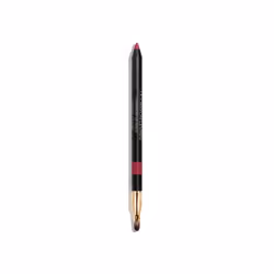 CHANEL Le Crayon Lèvres 178 Rouge Cerise 1.2g, 1.2 g, Pink, Rouge Cerise, Softening, Women, SILICA | POLYBUTENE | SYNTHETIC W ...
