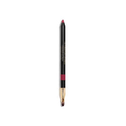CHANEL Le Crayon Lèvres 178 Rouge Cerise 1.2g