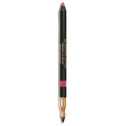 CHANEL Le Crayon Levres 1 g 26 Pretty Pink