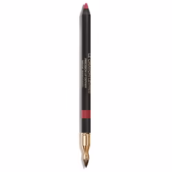 CHANEL Le Crayon Lèvres 57 Rouge Profond, Red, Rouge Profond, Women, 1 pc(s)
