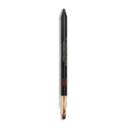 CHANEL Le Crayon Lèvres 194 - Rouge Noir 1.2 g