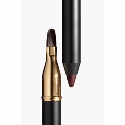 CHANEL Le Crayon Lèvres 194 - Rouge Noir 1.2 g