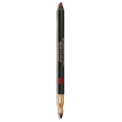 CHANEL Le Crayon Levres 1.2 g 94 Nectarina