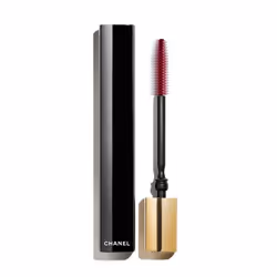 CHANEL Noir Allure 10 Noir, Black, Noir, Coloring, Curling, Definition, Lengthening, Protection, Volumizing, Women, Defined, ...