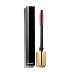 CHANEL Noir Allure 10 Noir
