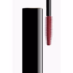 CHANEL Noir Allure 10 Noir