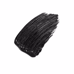 CHANEL Noir Allure 10 Noir