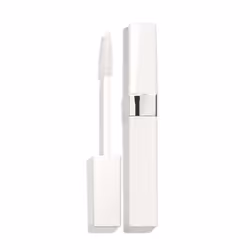 CHANEL La Base Mascara 6g, White, Bottle, 6 ml, Volumizing, Unisex, AQUA (WATER) | ORYZA SATIVA CERA (ORYZA SATIVA (RICE) BRA ...