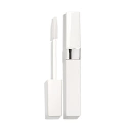 CHANEL La Base Mascara 6g