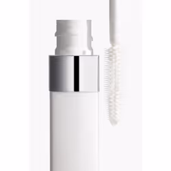 CHANEL La Base Mascara 6g