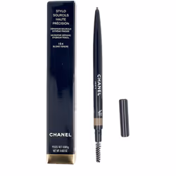 Stylo Sourcils high precision eyebrow pencil #154-blond tendre