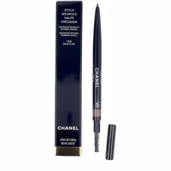 Stylo Sourcils high precision eyebrow pencil #156-brun clair