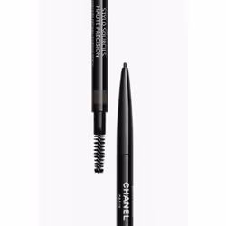 CHANEL Stylo Sourcils Haute Précision 158 Brun Profond - Additional view 2