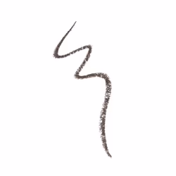 CHANEL Stylo Sourcils Haute Précision 158 Brun Profond - Additional view 3