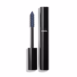 CHANEL Le Volume De 70 Blue Night 6g, Blue, Blue Night, Volumizing, 6 g, Women, AQUA (WATER) | SYNTHETIC BEESWAX | PARAFFIN | ...