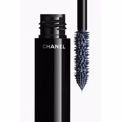 CHANEL Le Volume De 70 Blue Night 6g