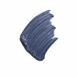 CHANEL Le Volume De 70 Blue Night 6g