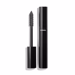 CHANEL Le Volume de 10 Noir, Black, Noir, Thickening, Volumizing, 6 g, AQUA (WATER) | CERA ALBA (BEESWAX) | SYNTHETIC WAX | A ...