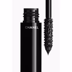 CHANEL Le Volume de 10 Noir