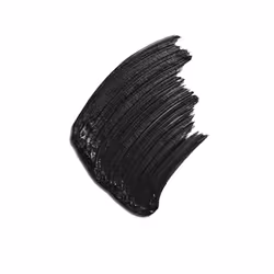 CHANEL Le Volume de 10 Noir