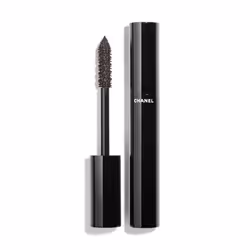 CHANEL Le Volume de 80 Écorces, Brown, Écorces, Thickening, Volumizing, 6 g, AQUA (WATER) | ORYZA SATIVA CERA (ORYZA SATIVA ( ...