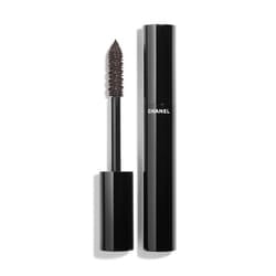 CHANEL Le Volume de 80 Écorces