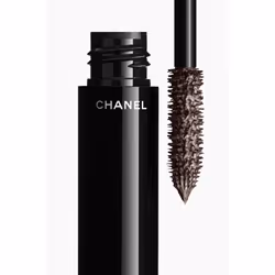 CHANEL Le Volume de 80 Écorces