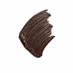 CHANEL Le Volume de 80 Écorces