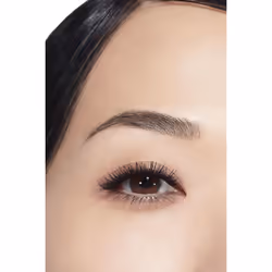 CHANEL Le Volume Révolution De 10 Noir 6 g - Additional view 4