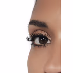 CHANEL Le Volume Révolution De 10 Noir 6 g - Additional view 5