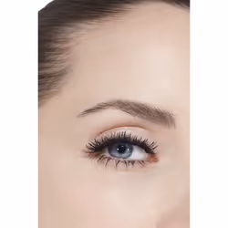 CHANEL Le Volume Révolution De 10 Noir 6 g - Additional view 6