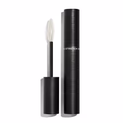 CHANEL Le Volume Stretch De 10 Noir 6 g, Black, Noir, Lengthening, Volumizing, 10 g, Women, AQUA (WATER) | ACRYLATES COPOLYME ...