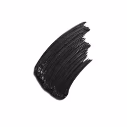 CHANEL Le Volume Stretch De 10 Noir 6 g