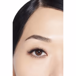 CHANEL Le Volume Stretch De 10 Noir 6 g