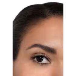 CHANEL Inimitable Waterproof 10 Noir 5 g - Additional view 6