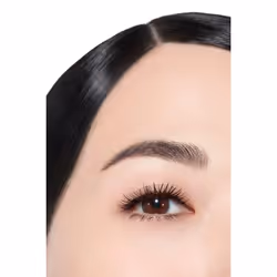 CHANEL Le Volume De Waterproof 10 Noir 6 g - Additional view 4