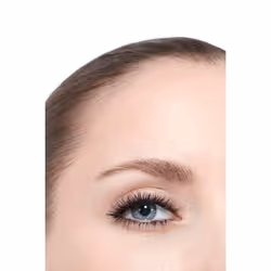 CHANEL Le Volume De Waterproof 10 Noir 6 g - Additional view 5