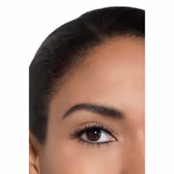 CHANEL Le Volume De Waterproof 10 Noir 6 g - Additional view 6